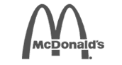 McDonall's