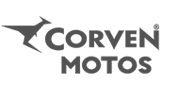 Corven motos