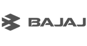 Bajaj