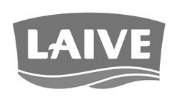 Laive