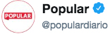 Popular